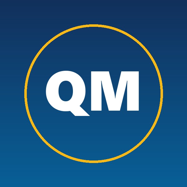 Quesia Meireles, locutor da Jeremoabo FM